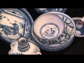 Click to View : Progetto LAPIS alla Fiera Internazionale dell'Artigianato di Monaco / 12-18 marzo 2014