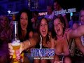 club land 7 advert