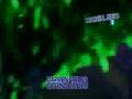 club land 7 advert videos