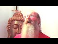 Hatha Yoga Asana and Meditation Patanjali Raja Yoga 1-2