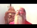 Hatha Yoga Asana and Meditation Patanjali Raja Yoga 1-2