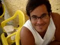 Sin�nimo de Amor � Amar