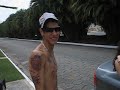 feriado xato esse 7 de setembro feriado xato esse 7 de setembro