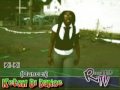 clip video Xuman Kill Di Dance B Fernandez