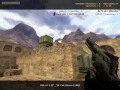 UdL.cL | d(^_^)b Coketurner