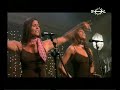 azucar moreno   abracadabra