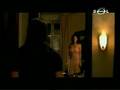 Azucar Moreno - Abracadabra