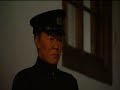 喝采ちあきなおみ 吉田旺作詞・中村泰士作曲 鳳飛飛 [台灣許仙唱]