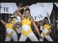 KMGINC: Vh1 Hip-Hop Honors Commercial (Nu-Stylz)