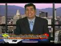 videos de College Football Odds Week 13 Tips and Trends From Gamblers Television