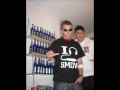 Smow und Floop Frogg - Lang Genug