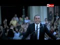 Amr Diab - Pepsi New Advert