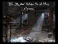 videos de Ghost of Christmas Eve