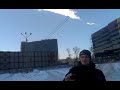 RT @theagon: Челябинские пацаны на измене: http://t.co/RYj1CB0F с помощью @youtube #метеорит