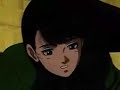 Various AMV - History of Anime