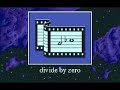 www.recordedamigagames.org played by ironclaw intro+game+outro... did this game in one go, while reading a walkthrough the walkthrough i had missed one thing, so i got stuck and had to look for another one, so there should be only one 