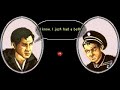 www.recordedamigagames.org played by ironclaw intro+game+outro... did this game in one go, while reading a walkthrough the walkthrough i had missed one thing, so i got stuck and had to look for another one, so there should be only one 