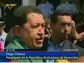 chavez  /en brasil ++  1/3      26 de mar de 2008