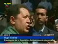 chavez  /en brasil ++  1/3      26 de mar de 2008