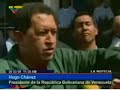 chavez  /en brasil ++  1/3      26 de mar de 2008