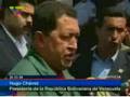 Chavez &/en Brasil ++  1/3      26 de Mar de 2008