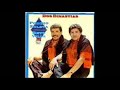 poncho zuleta - señora mia
