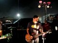GrandAM - MNF Houston Texans Tailgate- Synchronicity II