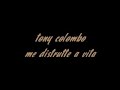 Tony Colombo - comm\ Tony Colombo - comm\