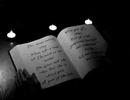 Within Temptation - Never Ending Story - Music Video