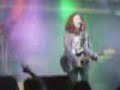 Plano Z - Agenda (ao vivo)