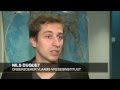 Van Vlaamse makelij: het eindgebruik van Vlaams militair materieel