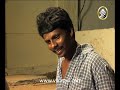 Thirumathi Selvam Episode 385, 19/05/09