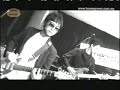 Bittersweet - Big Black Hole