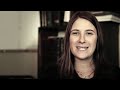 HOFFMAN PRODUCTIONS: Testimonial Louise Szczerb, Pardes