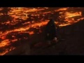 Star Wars Music Video: Bring Me To Life