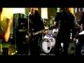 system of a down (lyrics)