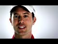 Mike Weir Taylormade - Golf Town