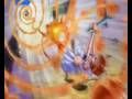 videos de ESTO ES ONE PIECE