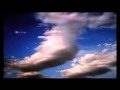 Ifigenia KATIKA: Dream Fantasy dedicated to Hartmut