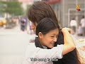 Meteor Garden ep27 p7 Meteor Garden ep27 p7