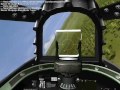 IL2 1946 Online Dogfights #6 Special IL2 1946 Online Dogfights #6 Special