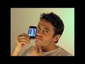 Mobile Tricks - The Mobile Shaver