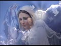 Our Lady of Annunciation Our Lady of Annunciation