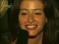 O.Leader : gelosia !