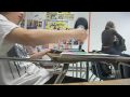 School 2
