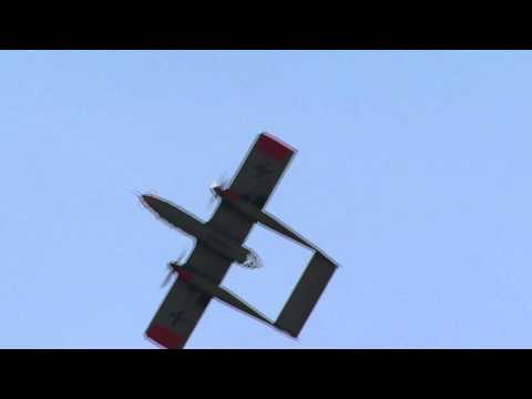 Gijón 2012: Otro vídeo mas de la 