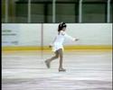 amazing-child-singer-6-yr-old-singing-the-greatest-love-of-all.html