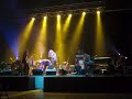 clip of wooden wand and the vanishing voice live at the 4th annual may day music festival