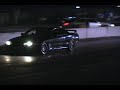 Rb26 Vs 4g63