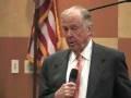 12-02-08 PICKENS ON WIND AND GAS.wmv